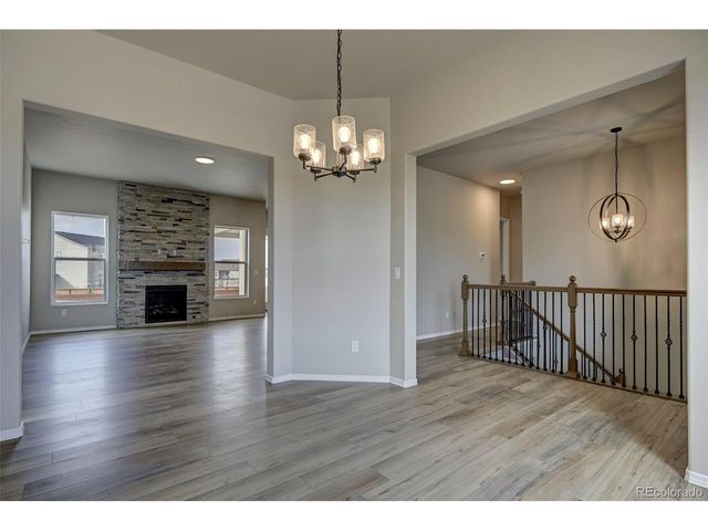 13039 Monument Vista Dr, Peyton, CO 80831