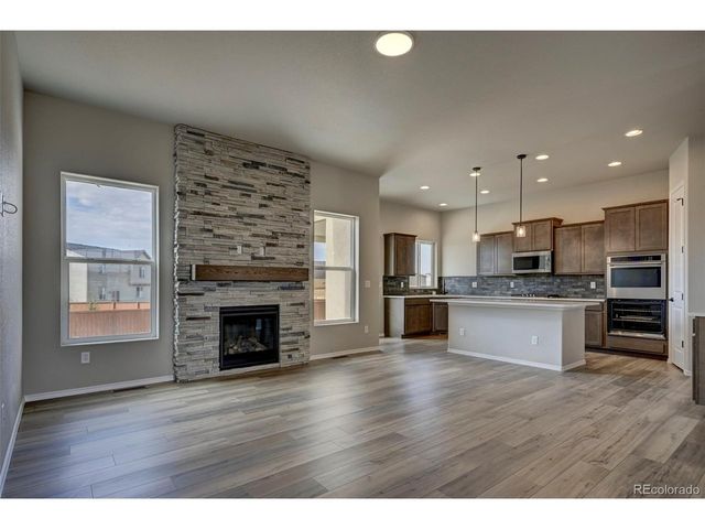 13039 Monument Vista Dr, Peyton, CO 80831