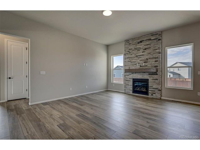 13039 Monument Vista Dr, Peyton, CO 80831
