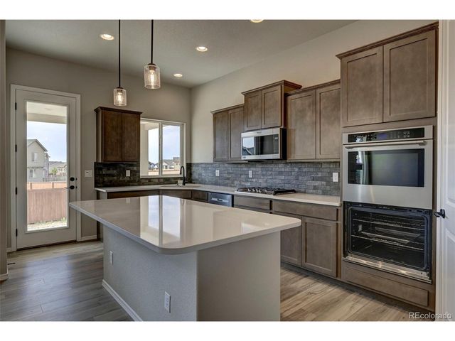 13039 Monument Vista Dr, Peyton, CO 80831