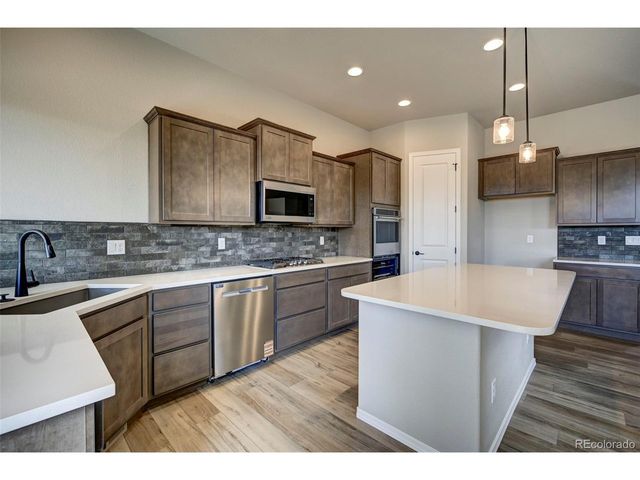 13039 Monument Vista Dr, Peyton, CO 80831