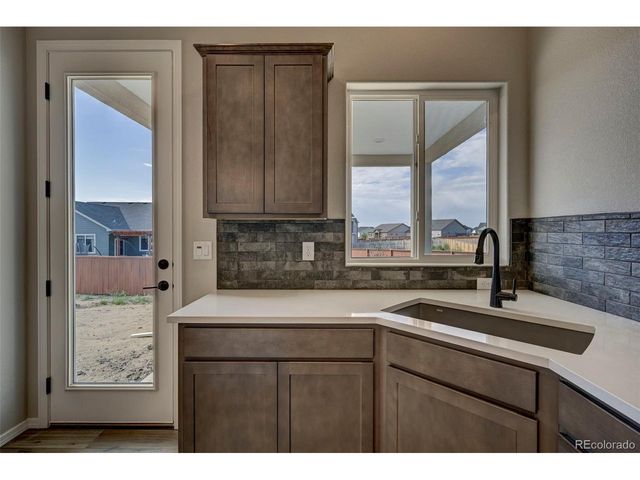 13039 Monument Vista Dr, Peyton, CO 80831