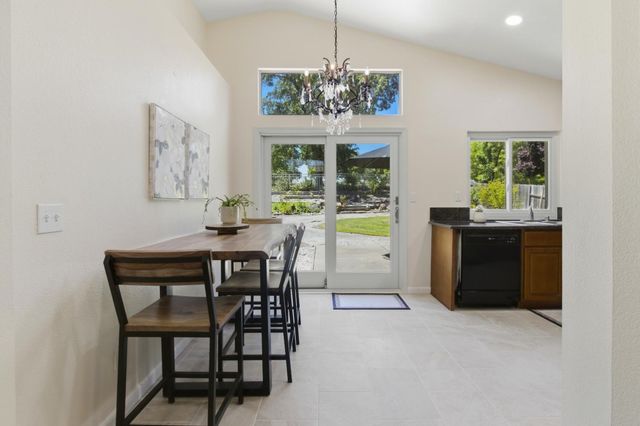 15100 Reynosa Dr, Rancho Murieta, CA 95683