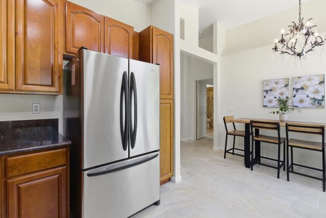 15100 Reynosa Dr, Rancho Murieta, CA 95683