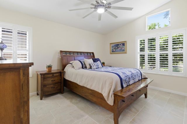 15100 Reynosa Dr, Rancho Murieta, CA 95683