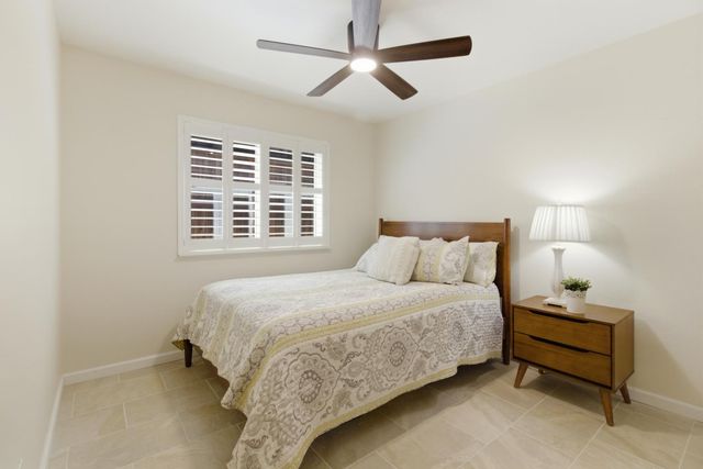 15100 Reynosa Dr, Rancho Murieta, CA 95683