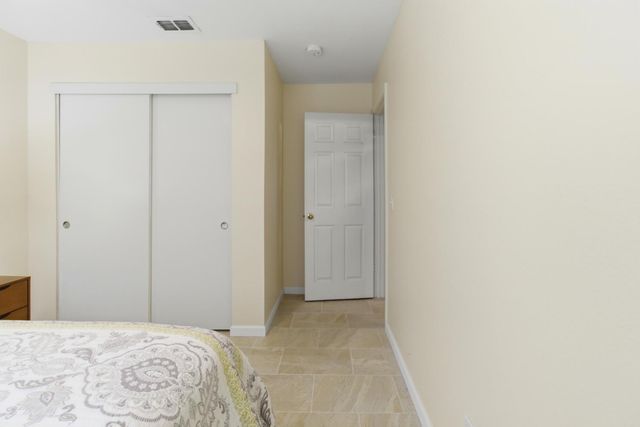 15100 Reynosa Dr, Rancho Murieta, CA 95683