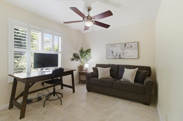 15100 Reynosa Dr, Rancho Murieta, CA 95683