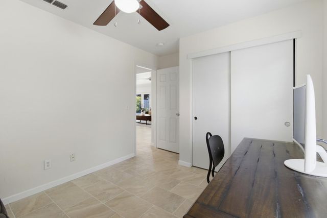 15100 Reynosa Dr, Rancho Murieta, CA 95683