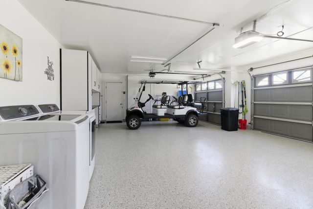 15100 Reynosa Dr, Rancho Murieta, CA 95683