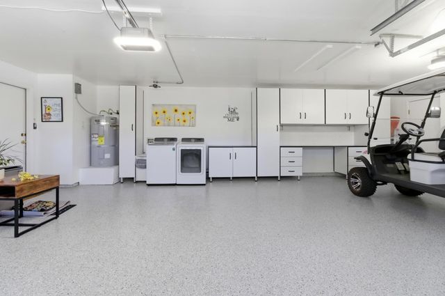 15100 Reynosa Dr, Rancho Murieta, CA 95683