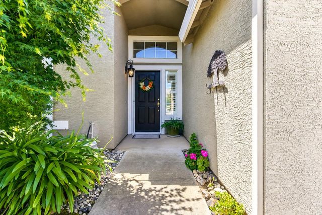 15100 Reynosa Dr, Rancho Murieta, CA 95683