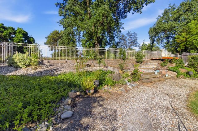 15100 Reynosa Dr, Rancho Murieta, CA 95683