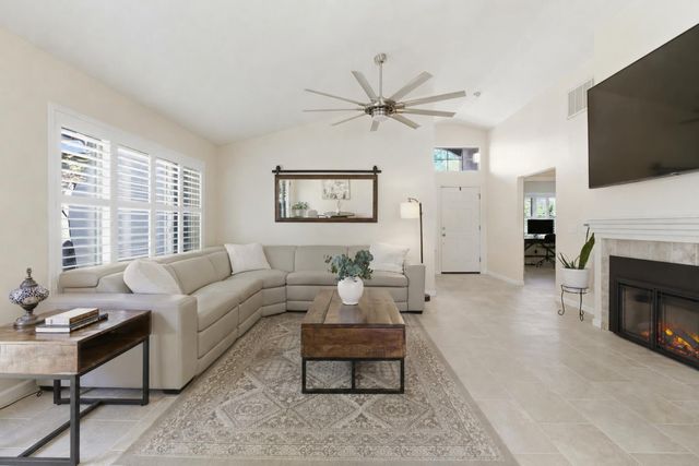 15100 Reynosa Dr, Rancho Murieta, CA 95683
