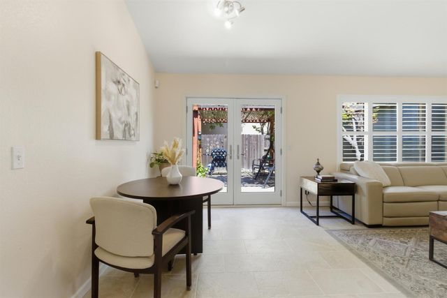 15100 Reynosa Dr, Rancho Murieta, CA 95683