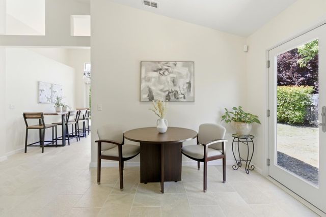 15100 Reynosa Dr, Rancho Murieta, CA 95683