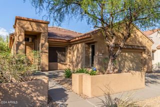 7602 E SAN FERNANDO Drive, Scottsdale, AZ 85255