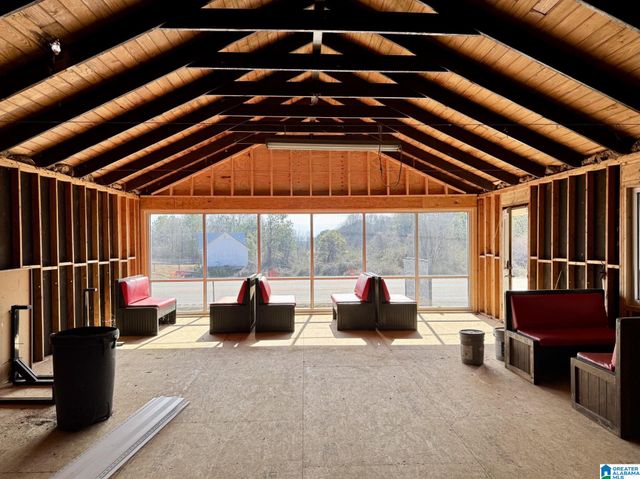 24341 HIGHWAY 48, Woodland, AL 36280