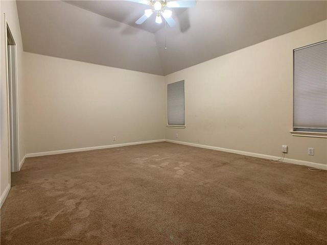 5726 Taylorcrest DR, Austin, TX 78749