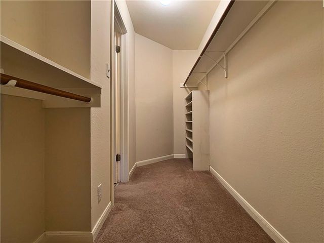 5726 Taylorcrest DR, Austin, TX 78749