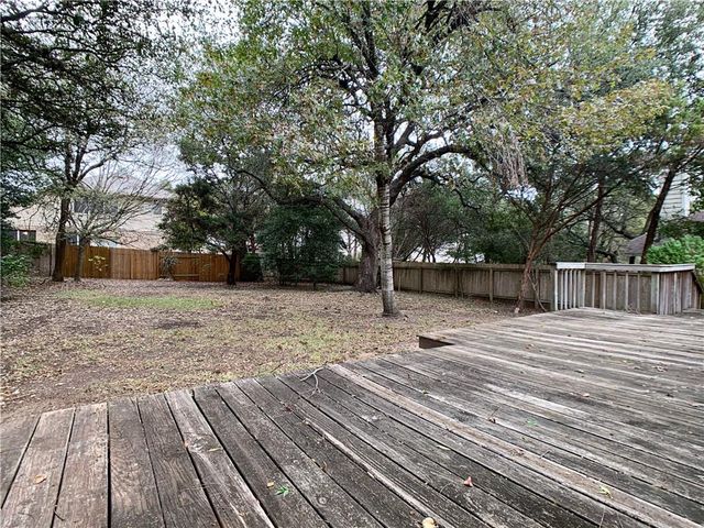 5726 Taylorcrest DR, Austin, TX 78749