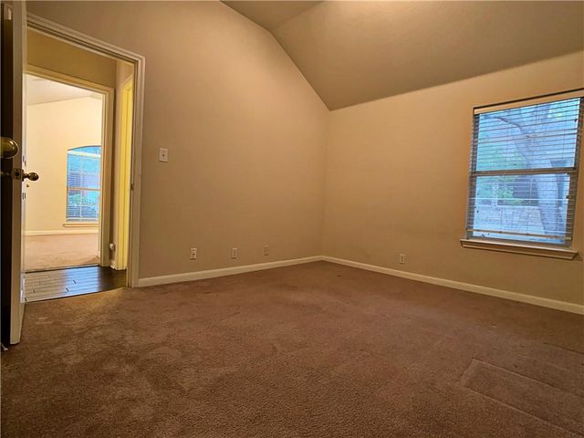 5726 Taylorcrest DR, Austin, TX 78749
