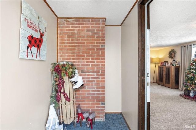 1039 Tulip Lane, Lafayette, IN 47904