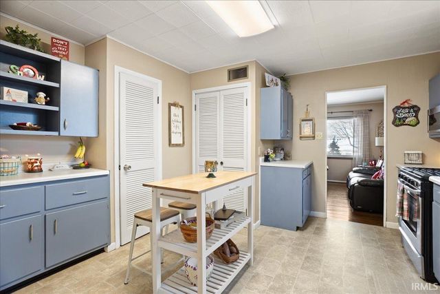 1039 Tulip Lane, Lafayette, IN 47904