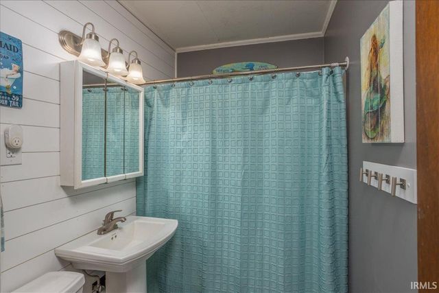 1039 Tulip Lane, Lafayette, IN 47904