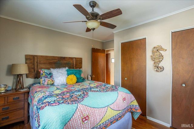 1039 Tulip Lane, Lafayette, IN 47904