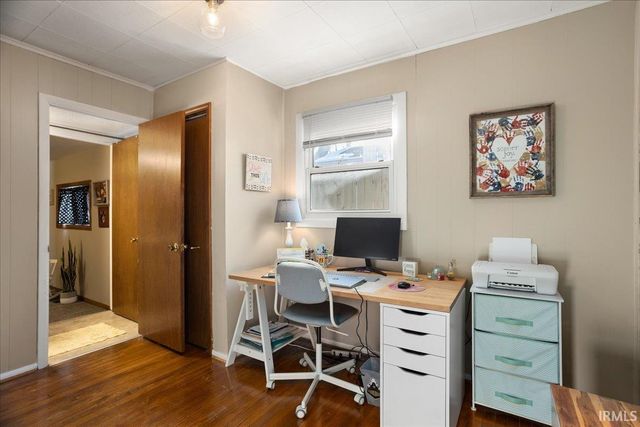 1039 Tulip Lane, Lafayette, IN 47904