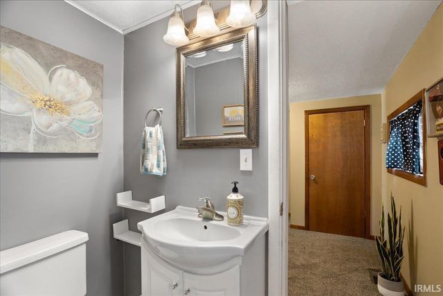 1039 Tulip Lane, Lafayette, IN 47904