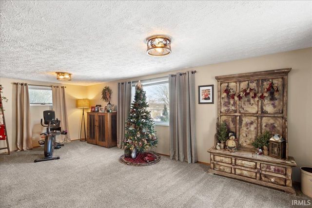 1039 Tulip Lane, Lafayette, IN 47904