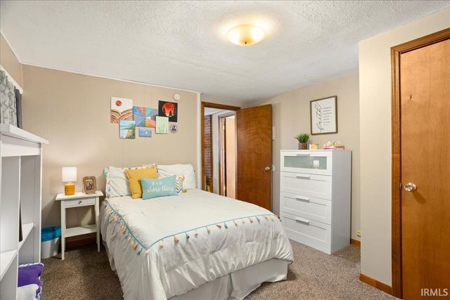 1039 Tulip Lane, Lafayette, IN 47904