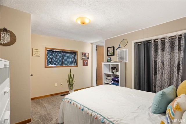 1039 Tulip Lane, Lafayette, IN 47904