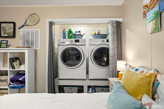 1039 Tulip Lane, Lafayette, IN 47904