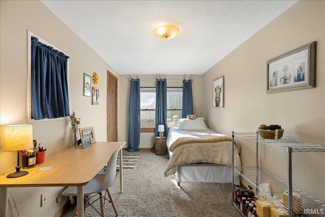 1039 Tulip Lane, Lafayette, IN 47904