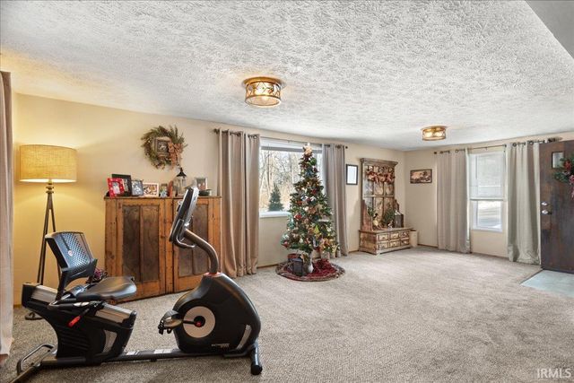 1039 Tulip Lane, Lafayette, IN 47904