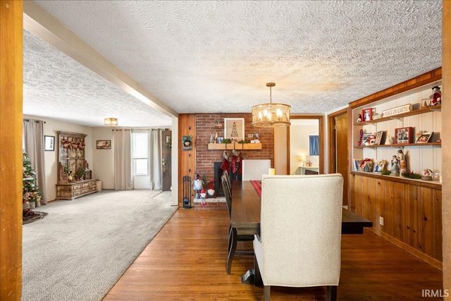 1039 Tulip Lane, Lafayette, IN 47904