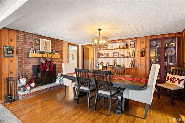 1039 Tulip Lane, Lafayette, IN 47904