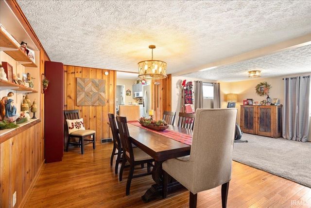 1039 Tulip Lane, Lafayette, IN 47904