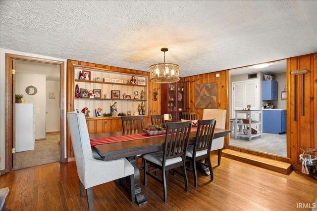 1039 Tulip Lane, Lafayette, IN 47904