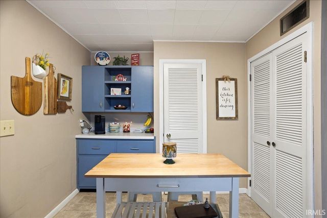 1039 Tulip Lane, Lafayette, IN 47904