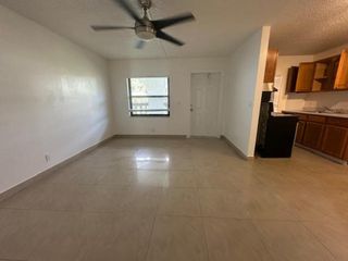 889 Riverside Drive 206, Fort Lauderdale, FL 33312