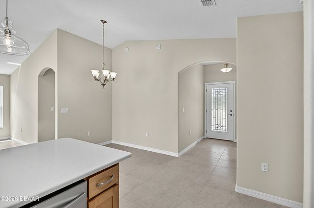 35 Palm Leaf Lane, Palm Coast, FL 32164