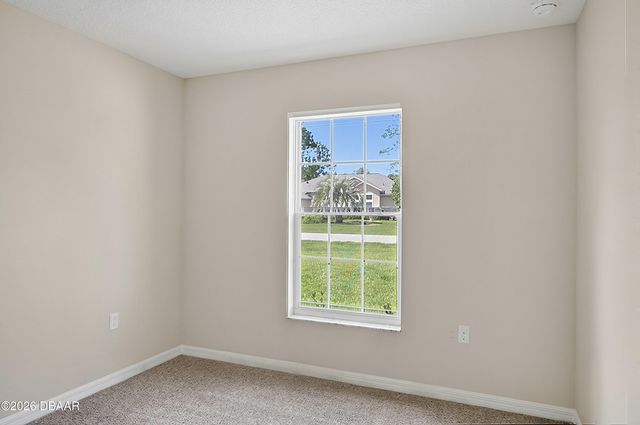 35 Palm Leaf Lane, Palm Coast, FL 32164