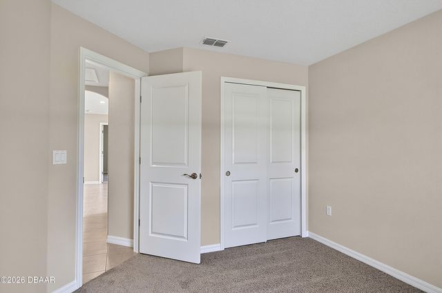 35 Palm Leaf Lane, Palm Coast, FL 32164