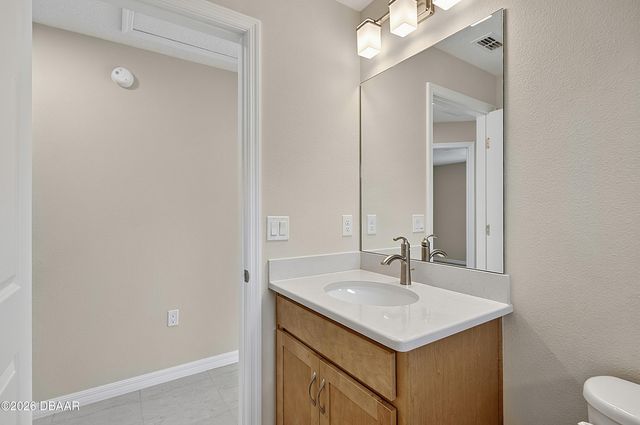 35 Palm Leaf Lane, Palm Coast, FL 32164