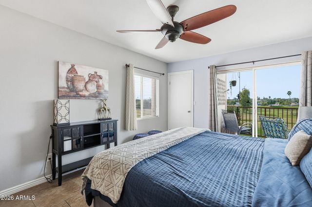 7910 E THOMAS Road 321, Scottsdale, AZ 85251