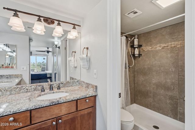 7910 E THOMAS Road 321, Scottsdale, AZ 85251